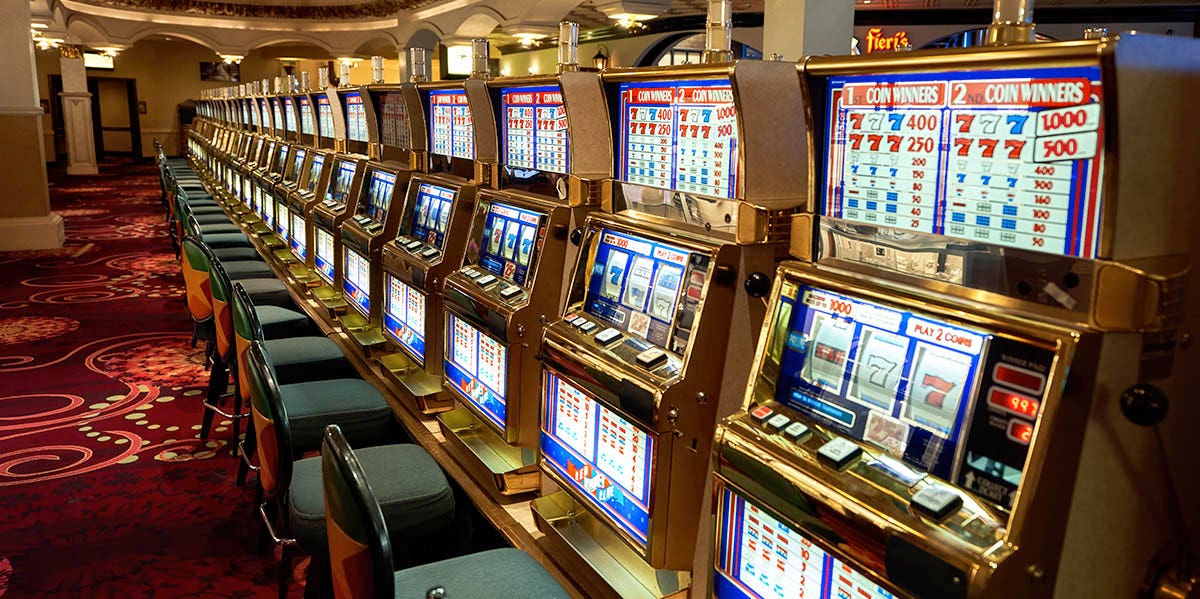 How I Lost $100,000 In One Night In Las Vegas How I Lost $100,000 In One Night In Las Vegas