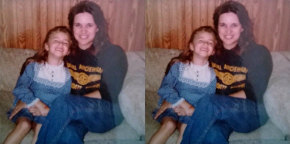 family mom family mom
