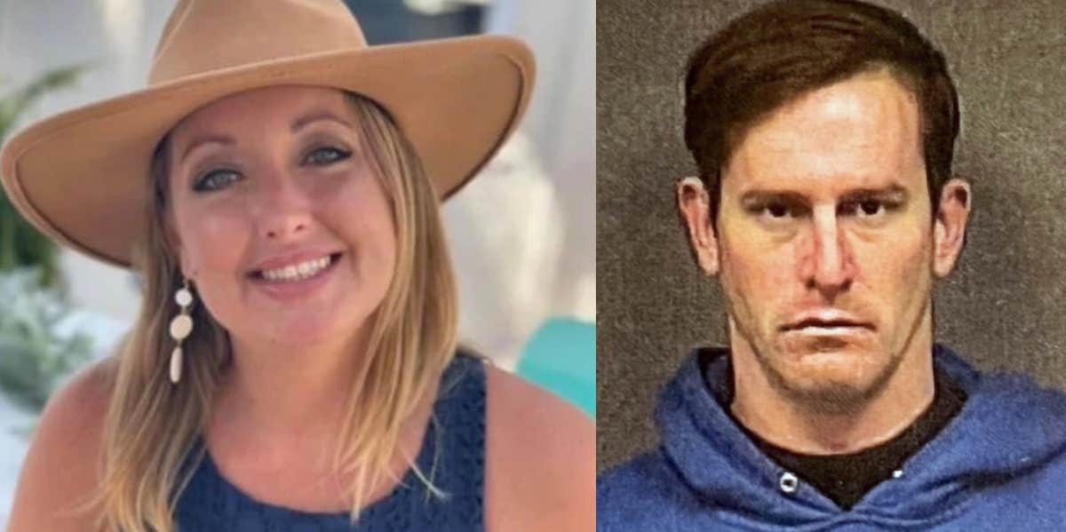 Does Marcus Spanevelo Have A Criminal History? Cassie Carli Abuse Claims Against Ex Cassie Carli, Marcus Spanevelo