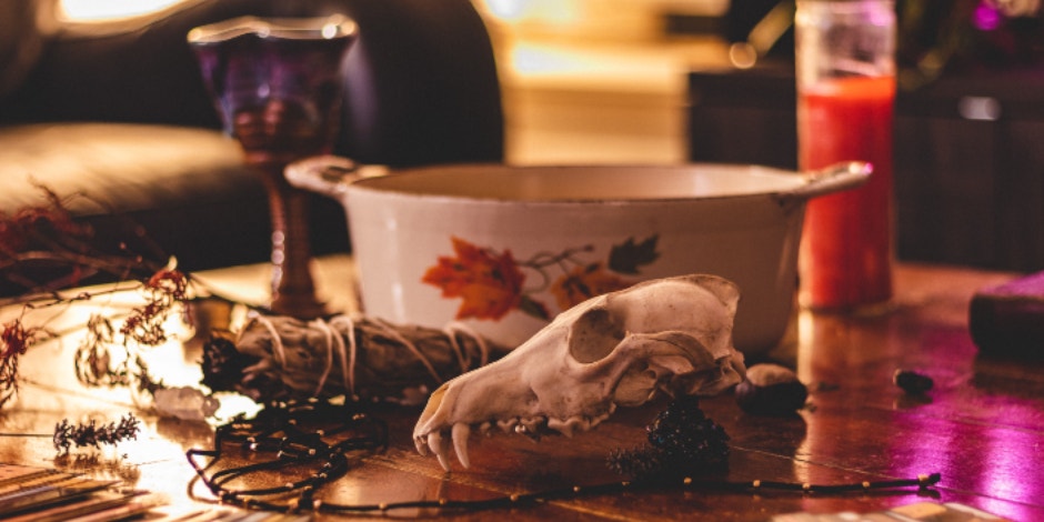 How To Cast A Jar Spell For Prosperity, Healing & Love For The Next Full Moon — For All Zodiac Signs In Astrology How To Cast A Jar Spell For Prosperity, Healing & Love For The Next Full Moon — For All Zodiac Signs In Astrology