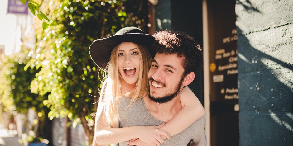 Is He The One? Determining If You Should Break Up Using Marie Kondo Konmari Method Is He The One? Determining If You Should Break Up Using Marie Kondo Konmari Method