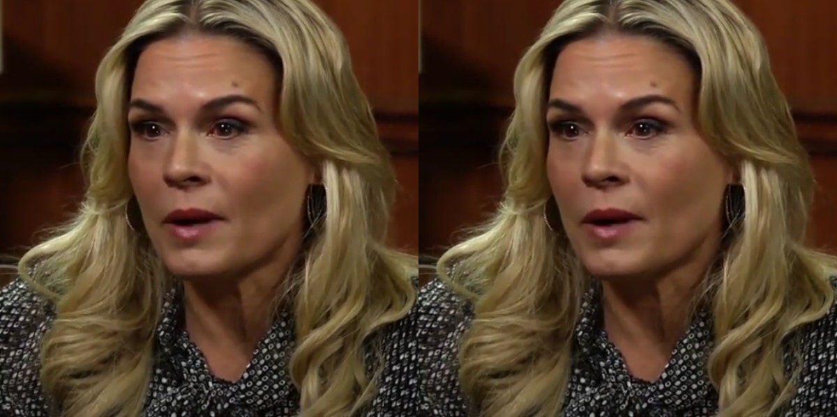 Who Is Cat Cora’s Ex-Wife? Details About Jennifer Cora Who Is Cat Cora’s Ex-Wife? Details About Jennifer Cora