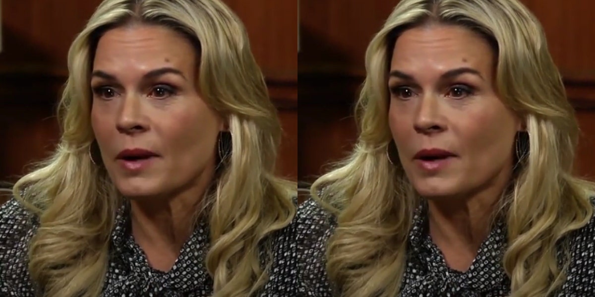 Who Is Cat Cora’s Ex-Wife? Details About Jennifer Cora