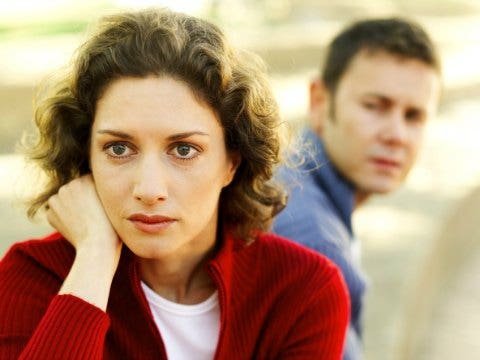 what not to do if you're caught cheating what not to do if you're caught cheating