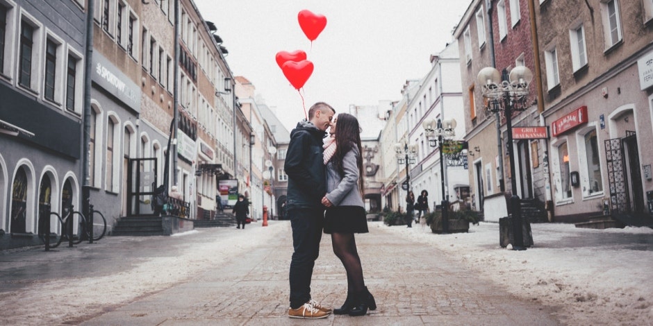 celebrate love saying i love you hate valentine's day celebrate love saying i love you hate valentine's day