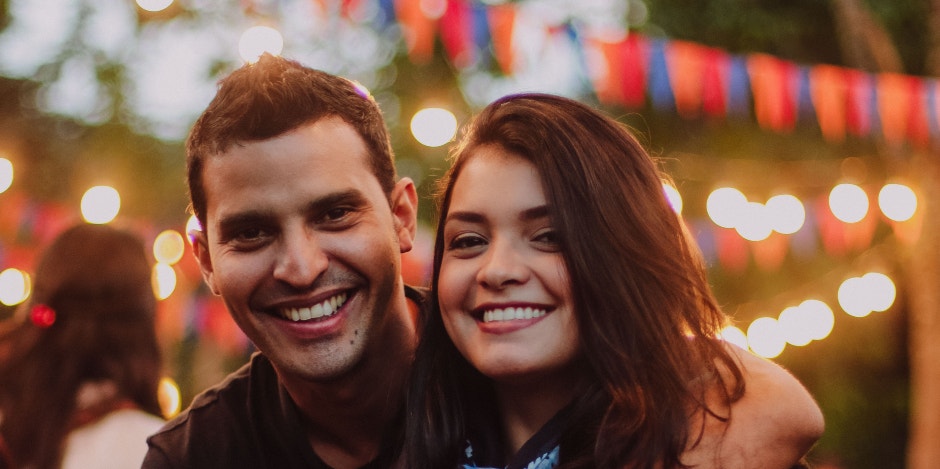 How To Fix A Sexless Marriage & Intimacy Issues When The Romance Is Gone How To Fix A Sexless Marriage & Intimacy Issues When The Romance Is Gone