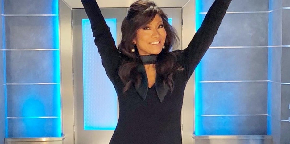 CBS Celebrity Big Brother Season 2 Cast, Air Date And Spoilers CBS Celebrity Big Brother Season 2 Cast, Air Date And Spoilers