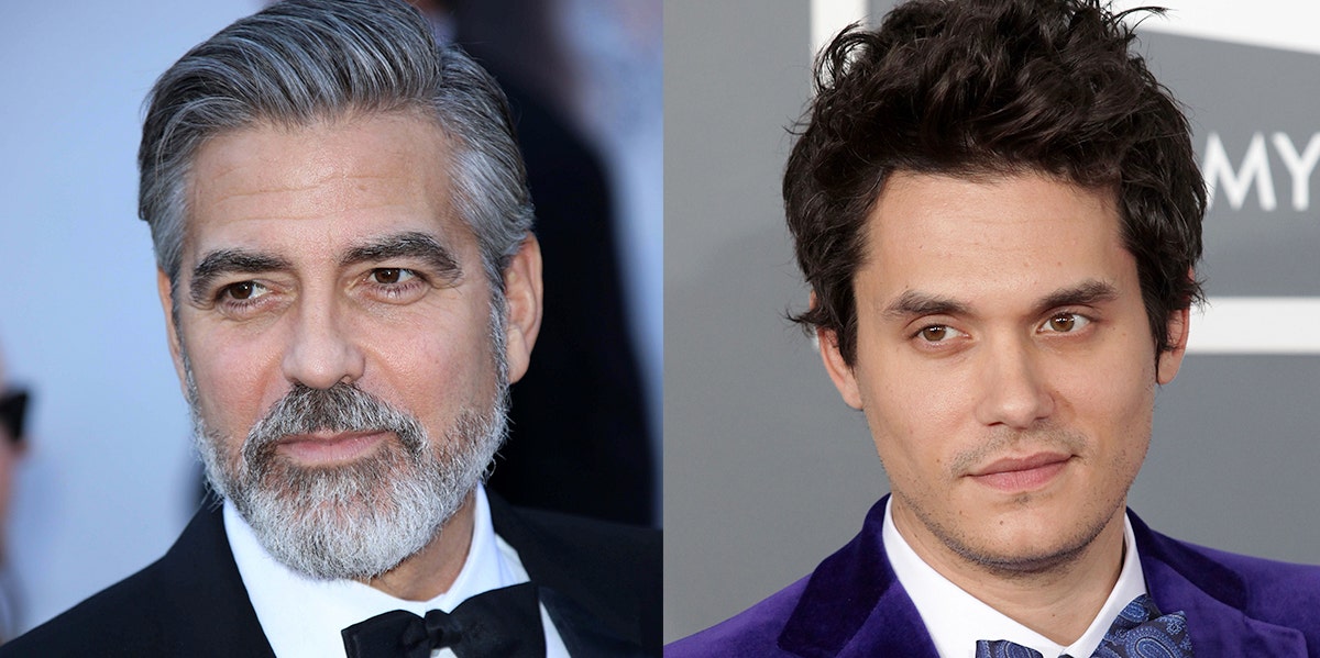 The 10 Most Notorious Celebrity Womanizers The 10 Most Notorious Celebrity Womanizers
