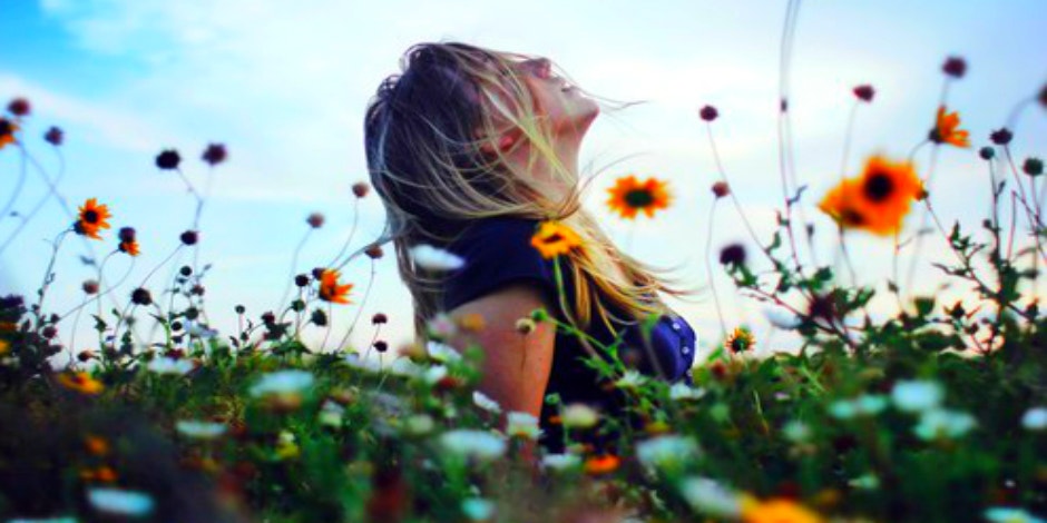 Forward Thinking Brings Happiness And Change Forward Thinking Brings Happiness And Change