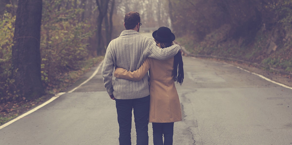 I Changed My Entire Life For My Lady, But What I Lost, I Gained Tenfold I Changed My Entire Life For My Lady, But What I Lost, I Gained Tenfold