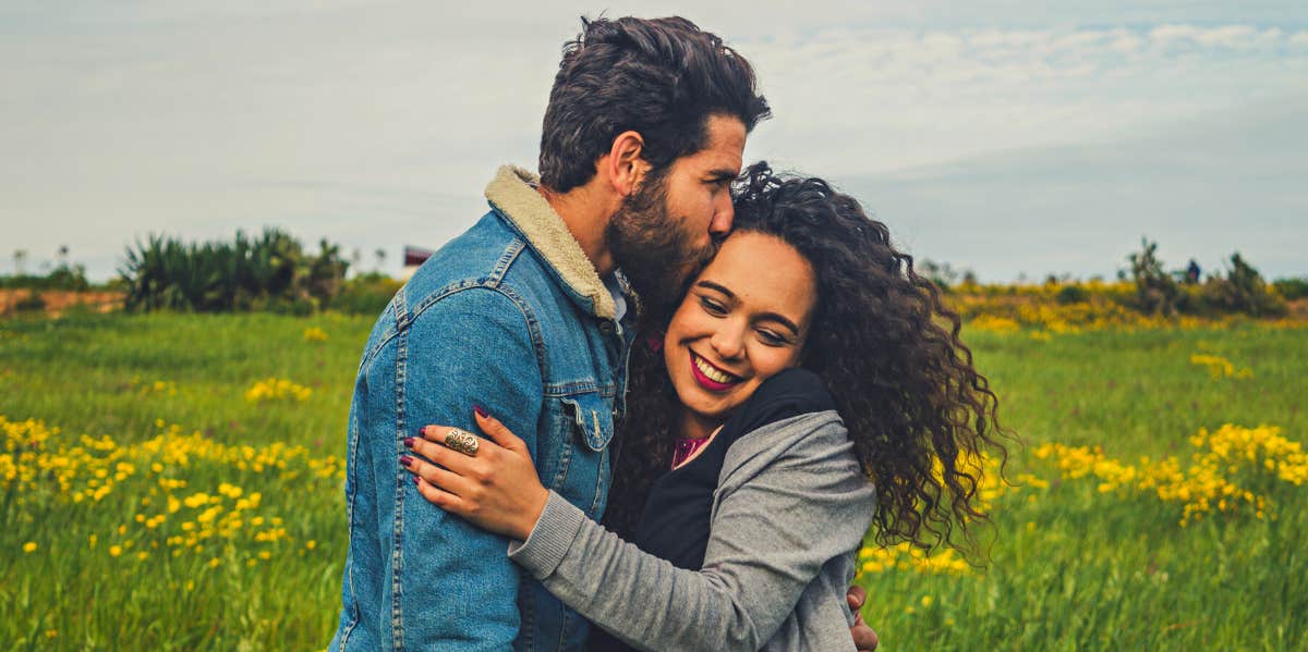characteristics of a marriage that's built to last characteristics of a marriage that's built to last
