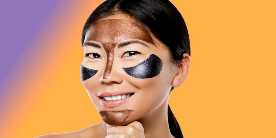 21 Best Charcoal Masks For Flawless Skin 21 Best Charcoal Masks For Flawless Skin