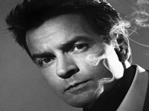 Charlie Sheen Charlie Sheen