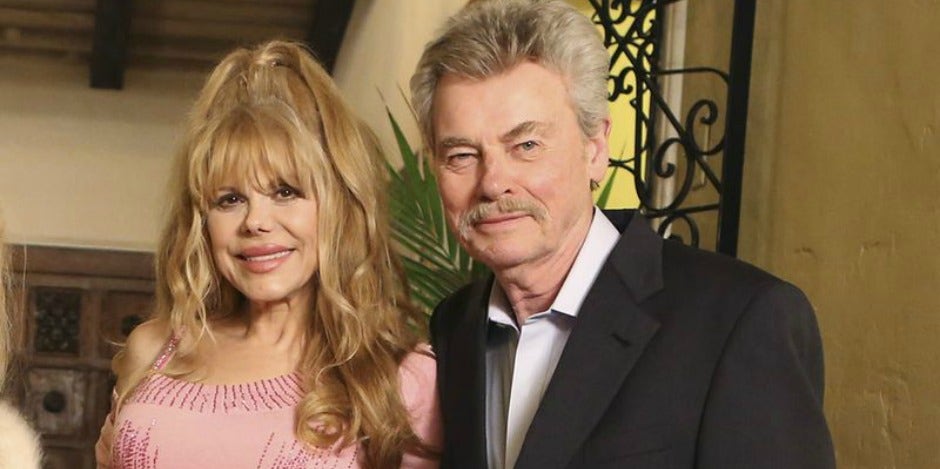 Who Is Kjell Rasten? New Details About Charo's Husband Who Died By Suicide At 78 Who Is Kjell Rasten? New Details About Charo's Husband Who Died By Suicide At 78