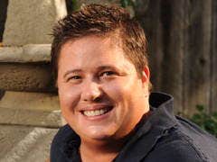 Chaz Bono files papers to change name