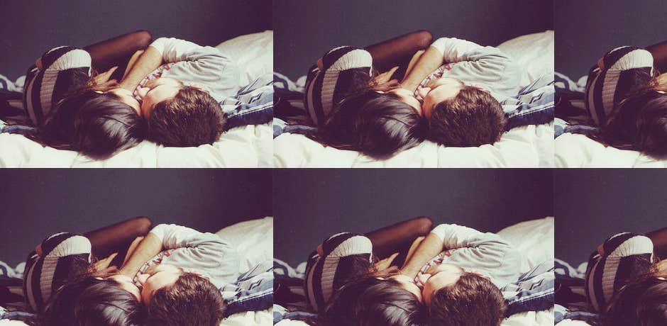 why men cheat why men cheat