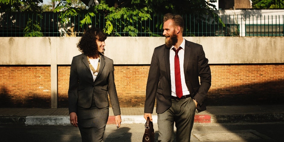 Why Your Partner Cheated With Someone From Work, By Zodiac Sign Why Certain Zodiac Signs Cheat On You With Someone From Work