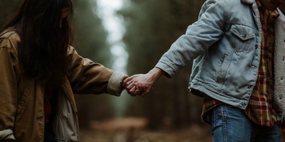 Why You Will Regret Cheating: What Happen When Husbands & Wives Are Caught Having Affairs Why You Will Regret Cheating: What Happen When Husbands & Wives Are Caught Having Affairs