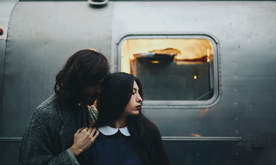 The Zodiac Signs Most Likely To Cheat On You, Based On Astrological Love Compatibility 