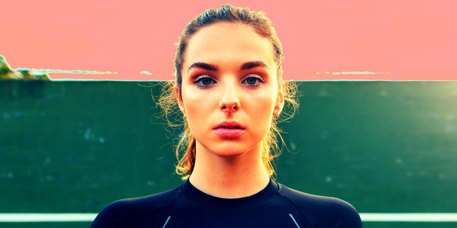 How To Love A Woman With Anxiety How To Love A Woman With Anxiety