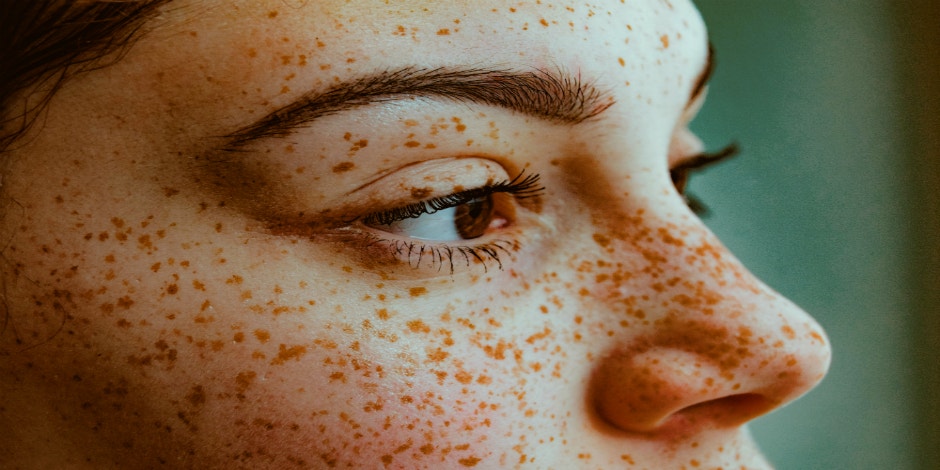 19 Ways to Feel Better When Life Feels Rough 19 Ways to Feel Better When Life Feels Rough
