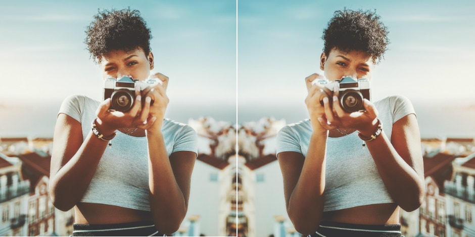 16 (Relatively Easy) Ways To Be Less Of A Raging B*tch Today 16 (Relatively Easy) Ways To Be Less Of A Raging B*tch Today