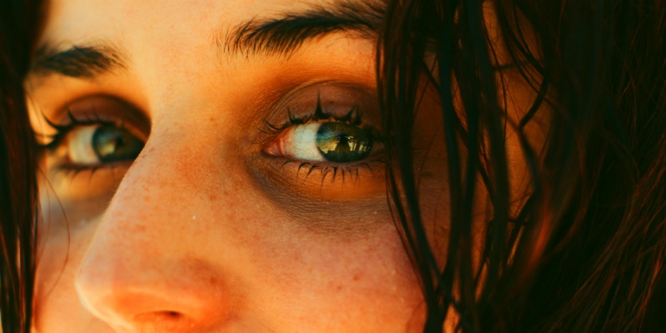 what it means if you have bumps on your face what it means if you have bumps on your face