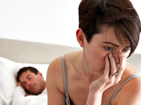 What To Expect After Infidelity & 7 Ways You Can Cope [EXPERT]