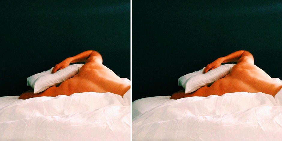 signs of cheating signs of cheating