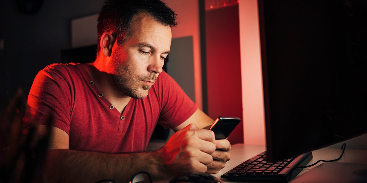 My Husband Was Cheating On Me With Craigslist Escorts My Husband Was Cheating On Me With Craigslist Escorts