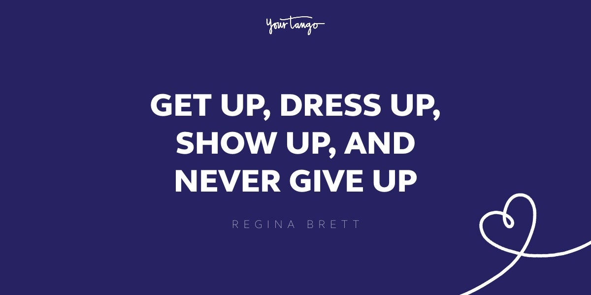 130 Best 'Cheer Up' Quotes To Turn Your Day Around cheer up quotes
