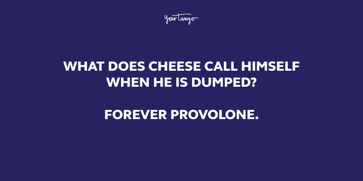 30 Un-Brie-Lievable Cheese Puns to Make You Laugh 30 Un-Brie-Lievable Cheese Puns to Make You Laugh