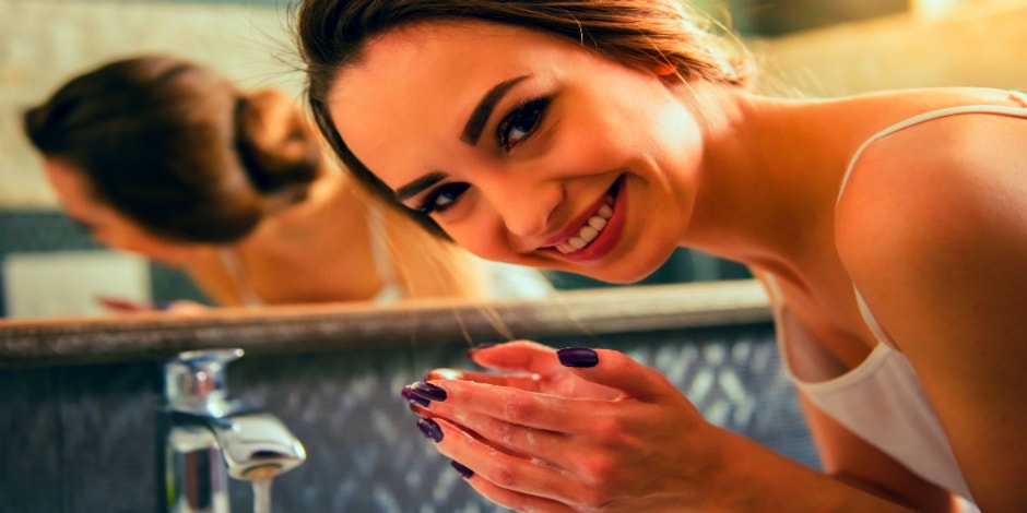 What is collagen and why should you care? What is collagen and why should you care?