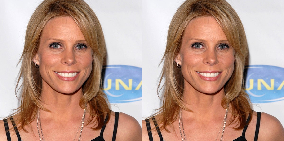 Who Is Cheryl Hines's Husband? Details About The ‘I Can See Your Voice’ Host’s Love Life With Robert F. Kennedy