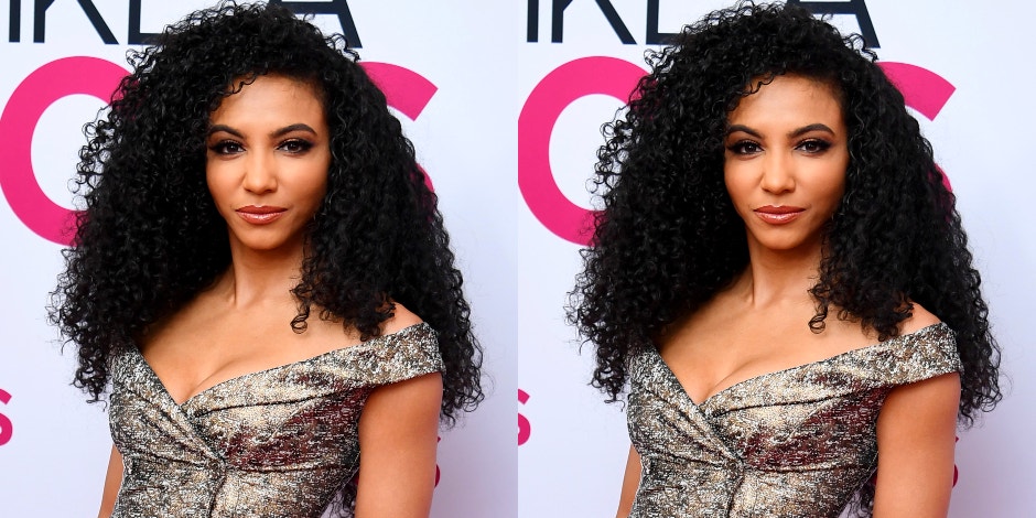 Who Is Cheslie Kryst? New Details On The New Miss USA 2019