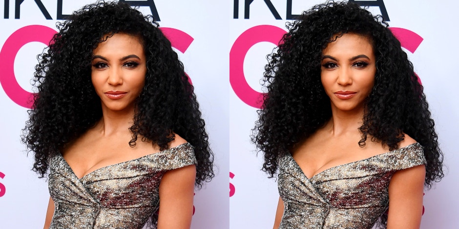 Who Is Cheslie Kryst? New Details On The New Miss USA 2019 Who Is Cheslie Kryst? New Details On The New Miss USA 2019