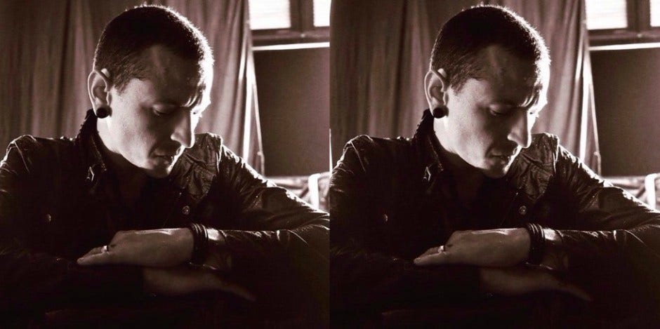 5 Facts, Details, And Rumors About Linkin Park Lead Singer Chester Bennington’s Suicide 5 Facts, Details, And Rumors About Linkin Park Lead Singer Chester Bennington’s Suicide