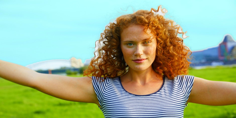12 Ways To Get REAL About Your Life 12 Ways To Get REAL About Your Life