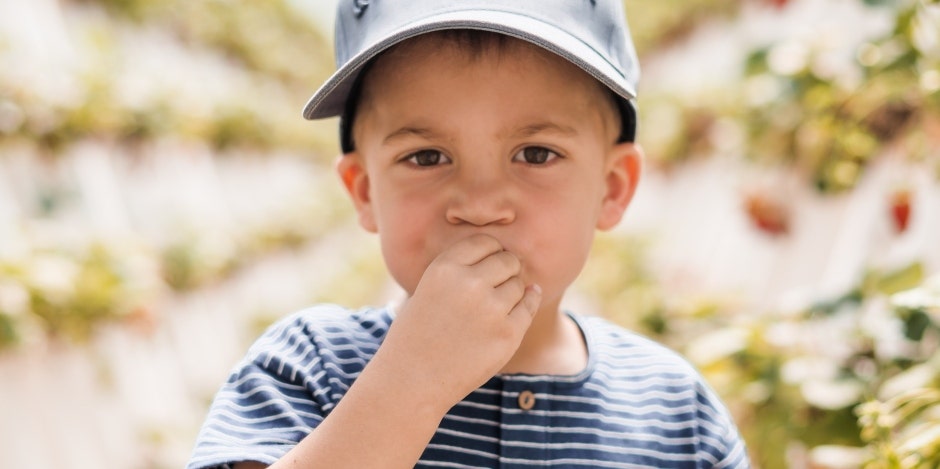 What Is High-Conflict Parenting? How To Protect Your Children Of Divorce From A Toxic Parent What Is High-Conflict Parenting? How To Protect Your Children Of Divorce From A Toxic Parent