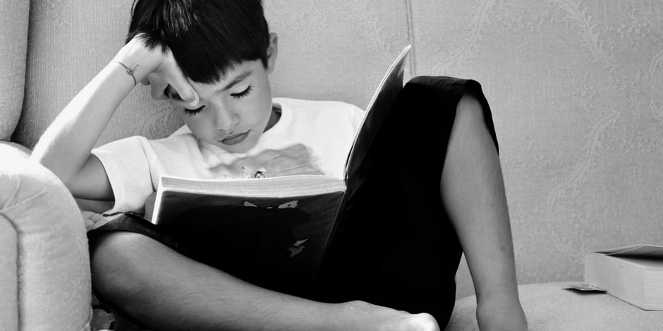 children admitted for suicidal thoughts rising children admitted for suicidal thoughts rising