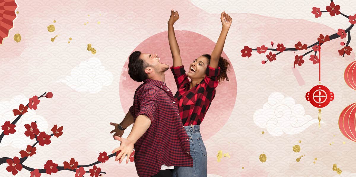 Chinese Zodiac Signs: Monthly Horoscope For August 2023 chinese zodiac signs: monthly horoscope