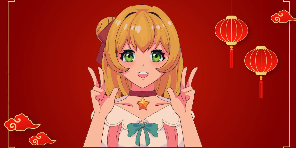The 5 Luckiest Chinese Zodiac Signs In Astrology During The Week chinese luckiest zodiac signs august 14 - 20, 2023