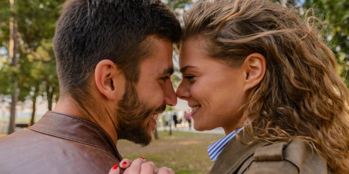 These 3 Chinese Zodiac Signs Are Luckiest In Love This Week chinese zodiac signs are luckiest in love