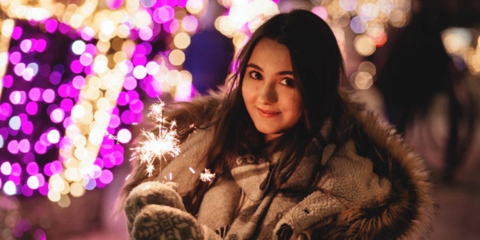 Lunar New Year & Chinese Horoscopes For 2020, For All Zodiac Signs Lunar New Year & Chinese Horoscopes For 2020, For All Zodiac Signs