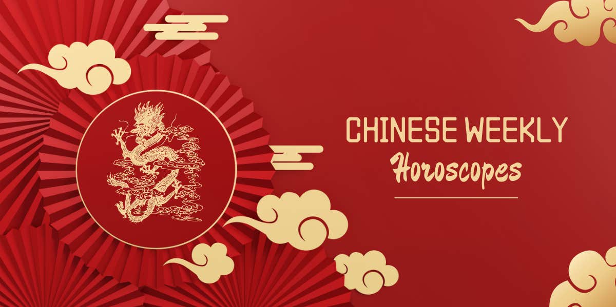 chinese weekly horoscopes april 17 - 23, 2023 chinese weekly horoscopes april 17 - 23, 2023
