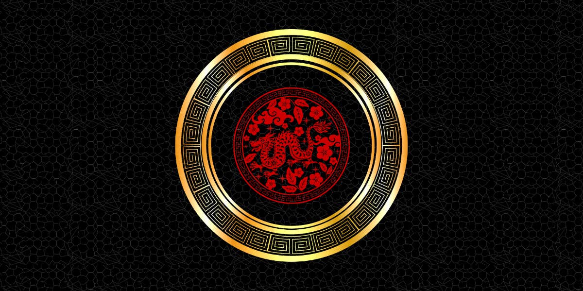 chinese zodiac sign weekly horoscope