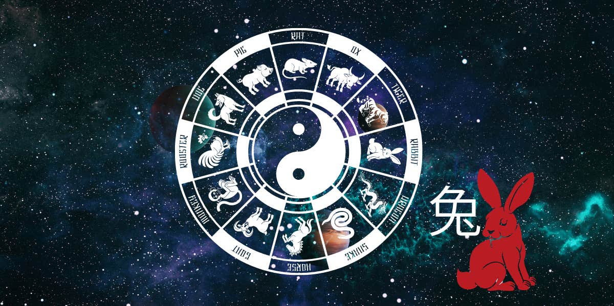 chinese zodiac sign weekly horoscope april 24 - 30, 2023