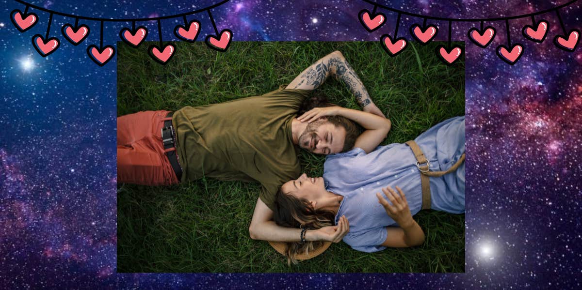 Chinese Horoscope: 4 Zodiac Signs Luckiest In Love This Month chinese zodiac signs luckiest in love august 2023