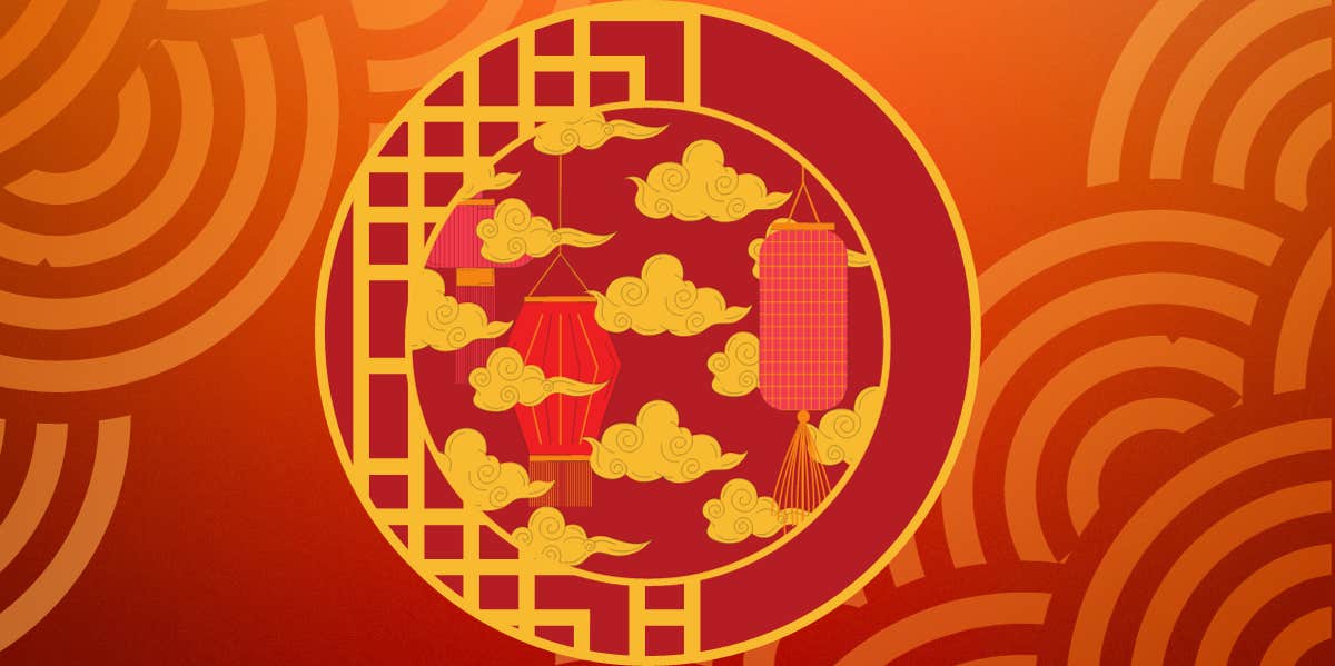 Chinese Zodiac Sign Horoscope The Entire Month Of January 2024 Chinese Zodiac Sign Horoscope The Entire Month Of January 2024