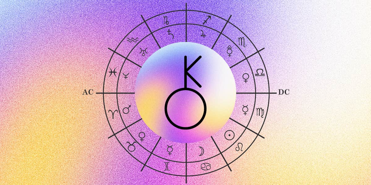 Meaning Of Chiron In The Houses chiron and astrology houses